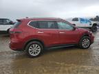 American Canyon, CA에서 판매 중인 2020 Nissan Rogue S - Front End