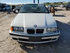 West Palm Beach, FL에서 판매 중인 1998 Bmw 328 I Automatic - Side