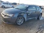 2011 Toyota Scion Tc  იყიდება Lebanon-ში, TN - Front End