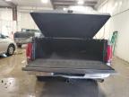 2005 Dodge Ram 2500 St იყიდება Franklin-ში, WI - Front End