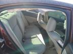 2012 Honda Civic Lx for Sale in Montgomery, AL - All Over