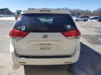 2014 Toyota Sienna Le იყიდება Conway-ში, AR - Side
