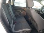 2016 Ford Escape S for Sale in Windsor, NJ - Front End