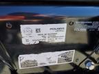 2023 Polaris Pro-Rmk850 for Sale in Farr West, UT - Rollover
