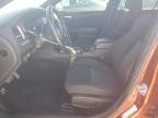 2022 Dodge Charger Gt en Venta en Byron, GA - Side