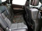 2014 Dodge Durango R/T на продаже в Billings, MT - Front End