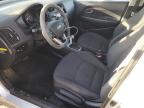 2013 Kia Rio Lx for Sale in Kansas City, KS - Front End