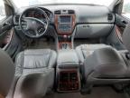 2005 Acura Mdx Touring იყიდება Andrews-ში, TX - Normal Wear