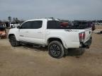 2023 Toyota Tacoma Double Cab იყიდება Houston-ში, TX - Front End