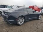 Baltimore, MD에서 판매 중인 2019 Chevrolet Camaro Ls - Front End