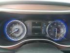 2023 Chrysler Voyager Lx for Sale in Gainesville, GA - Front End