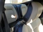 2016 Ford Mustang  for Sale in Louisville, KY - Front End