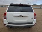 2013 Jeep Compass Latitude للبيع في Colorado Springs، CO - Minor Dent/Scratches