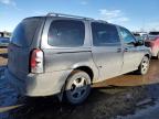 2008 Chevrolet Uplander Lt للبيع في Rocky View County، AB - Rear End