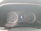 2020 Hyundai Tucson Limited for Sale in New Braunfels, TX - All Over