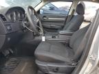 2008 Dodge Charger Sxt за продажба в Columbus, OH - Front End