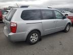2010 Kia Sedona Lx للبيع في San Martin، CA - Front End