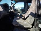 2000 Ford Ranger Super Cab de vânzare în Brookhaven, NY - Mechanical