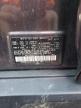 2013 Subaru Outback 2.5I Limited for Sale in Exeter, RI - Rear End