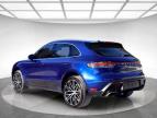 2022 Porsche Macan  zu verkaufen in North Billerica, MA - Normal Wear