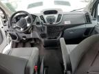 2019 Ford Transit T-350 for Sale in Elgin, IL - Minor Dent/Scratches