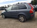 2005 Volvo Xc90  na sprzedaż w Finksburg, MD - Front End