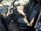 2023 Ford Transit Connect Xl продається в Waldorf, MD - Front End