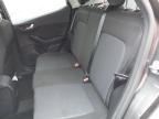2022 FORD FIESTA ACT for sale at Copart SANDY