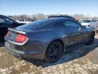 2019 Ford Mustang  للبيع في Bridgeton، MO - Front End