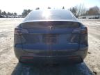 2023 Tesla Model Y  იყიდება Mendon-ში, MA - Front End