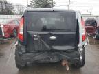 2013 Kia Soul  продається в Moraine, OH - Rear End
