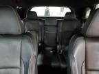 2021 Lexus Rx 350 F Sport იყიდება Blaine-ში, MN - Side