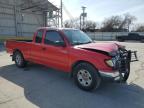 2003 Toyota Tacoma Xtracab na sprzedaż w Corpus Christi, TX - Front End