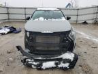 2024 Kia Sportage X Line na sprzedaż w Walton, KY - Front End