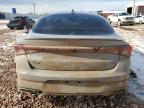 2022 Kia K5 Gt Line იყიდება Rapid City-ში, SD - Front End