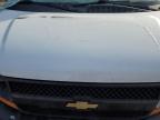 2017 Chevrolet Express G2500  for Sale in Colorado Springs, CO - Side