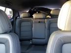 2024 Chevrolet Equinox 2Lt for Sale in Wilmington, CA - Rear End
