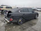 Sun Valley, CA에서 판매 중인 2022 Subaru Legacy Limited - Rear End