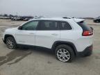 2014 Jeep Cherokee Latitude zu verkaufen in Bridgeton, MO - Vandalism