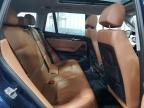 2016 Bmw X3 Xdrive28I للبيع في Ham Lake، MN - Front End