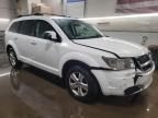 2009 Dodge Journey Sxt იყიდება Elgin-ში, IL - Front End
