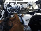 2019 Ram 1500 Classic Slt na sprzedaż w Cahokia Heights, IL - Burn - Engine