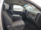 2011 Dodge Ram 1500  იყიდება Houston-ში, TX - Front End