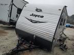 2021 Jayco Jayco en Venta en Harleyville, SC - Side
