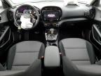 2024 Kia Soul Lx იყიდება Louisville-ში, KY - Front End
