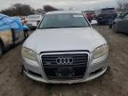 2008 Audi A8 L Quattro for Sale in Baltimore, MD - Water/Flood