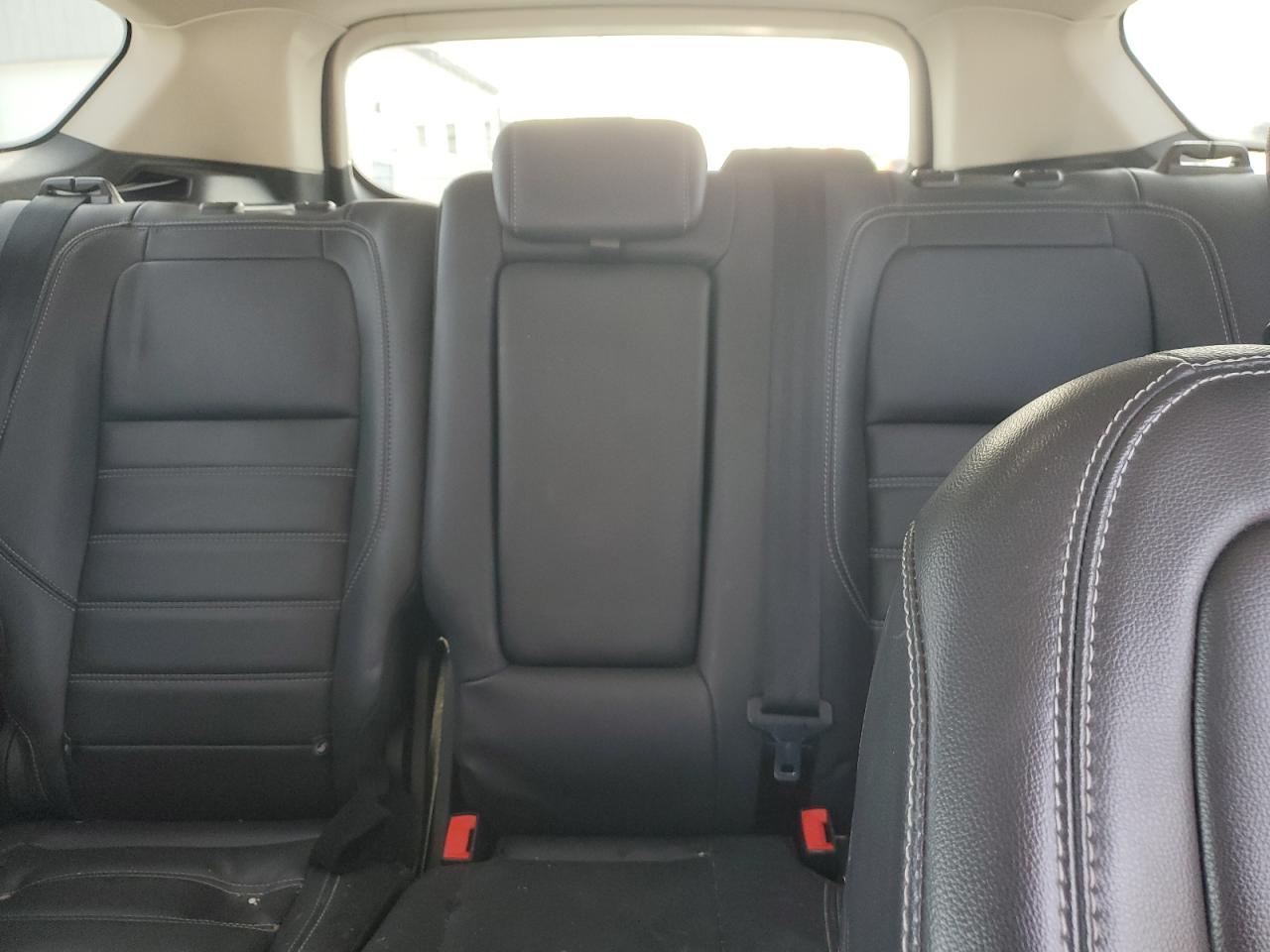 2019 Ford Escape - Image 10