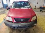 2001 Honda Cr-V Ex იყიდება Indianapolis-ში, IN - All Over