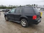 2005 Ford Explorer Xlt zu verkaufen in Harleyville, SC - Front End