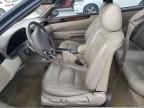 1996 Lexus Sc 400 de vânzare în Opa Locka, FL - Side